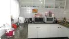 Foto 6 de Sobrado com 3 Quartos à venda, 372m² em Vila Santa Clara, São Paulo