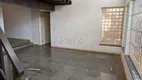 Foto 5 de Sobrado com 6 Quartos à venda, 440m² em Barão Geraldo, Campinas