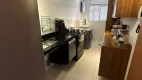 Foto 7 de Apartamento com 3 Quartos à venda, 96m² em Jardim Camburi, Vitória