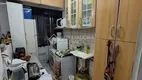 Foto 5 de Apartamento com 1 Quarto à venda, 43m² em Santa Tereza, Porto Alegre