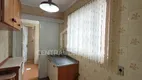 Foto 10 de Apartamento com 2 Quartos à venda, 61m² em Cidade Baixa, Porto Alegre