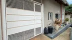 Foto 25 de Casa de Condomínio com 3 Quartos à venda, 150m² em Sítios Santa Luzia, Aparecida de Goiânia