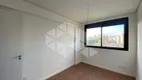 Foto 11 de Apartamento com 2 Quartos para alugar, 108m² em Petrópolis, Porto Alegre