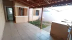 Foto 24 de Casa com 3 Quartos à venda, 47m² em Hípica, Porto Alegre