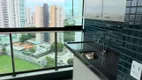 Foto 3 de Apartamento com 4 Quartos à venda, 136m² em Ilha do Retiro, Recife