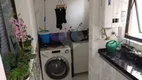 Foto 27 de Apartamento com 3 Quartos à venda, 90m² em Tucuruvi, São Paulo