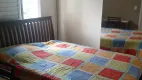 Foto 2 de Apartamento com 1 Quarto à venda, 55m² em Alto da Lapa, São Paulo