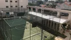 Foto 20 de Apartamento com 2 Quartos à venda, 72m² em Vila Polopoli, São Paulo