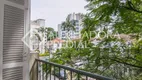 Foto 23 de Apartamento com 3 Quartos à venda, 135m² em Moinhos de Vento, Porto Alegre