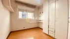 Foto 15 de Apartamento com 3 Quartos para alugar, 92m² em Vila Rosa, Novo Hamburgo