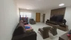 Foto 2 de Casa com 4 Quartos à venda, 158m² em Jardim Independencia, Ribeirão Preto