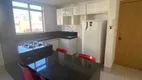 Foto 14 de Apartamento com 1 Quarto à venda, 37m² em Conjunto Santa Maria, Belo Horizonte