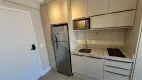 Foto 62 de Apartamento com 1 Quarto para alugar, 23m² em Paraíso, São Paulo