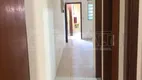 Foto 7 de Casa com 2 Quartos à venda, 120m² em Jardim Dona Francisca, São Carlos