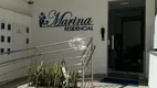 Foto 6 de Apartamento com 3 Quartos à venda, 74m² em Praia De Palmas, Governador Celso Ramos