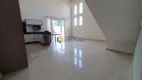 Foto 7 de Casa com 3 Quartos à venda, 190m² em Vila Morangueira, Maringá
