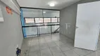 Foto 23 de Imóvel Comercial para alugar, 740m² em Vila Marieta, São Paulo