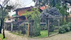 Foto 12 de Casa com 5 Quartos à venda, 580m² em Interlagos, Caxias do Sul