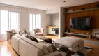 Foto 40 de Casa de Condomínio com 4 Quartos à venda, 680m² em Alphaville Residencial Zero, Barueri