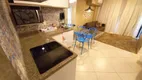 Foto 16 de Apartamento com 2 Quartos para alugar, 82m² em Meireles, Fortaleza