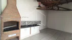 Foto 14 de Casa com 3 Quartos à venda, 201m² em Jardim Aquarius, Marília