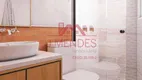 Foto 18 de Apartamento com 2 Quartos à venda, 79m² em Mirim, Praia Grande