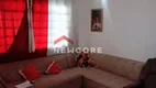 Foto 10 de Sobrado com 3 Quartos à venda, 130m² em Vila Carmosina, São Paulo