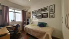 Foto 15 de Apartamento com 3 Quartos à venda, 87m² em Barra da Tijuca, Rio de Janeiro
