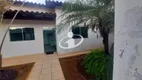 Foto 4 de Casa com 3 Quartos para alugar, 10m² em Alto Umuarama, Uberlândia
