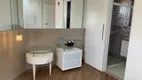 Foto 14 de Apartamento com 2 Quartos à venda, 80m² em Vila Nova Conceição, São Paulo