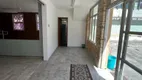 Foto 34 de Casa com 8 Quartos para alugar, 10m² em Centro, Petrópolis