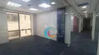 Foto 19 de Sala Comercial para alugar, 200m² em Consolação, São Paulo