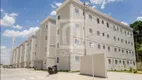 Foto 15 de Apartamento com 2 Quartos à venda, 49m² em Jardim Novo Mundo, Sorocaba