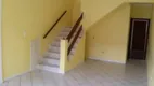 Foto 8 de Casa com 3 Quartos à venda, 110m² em Tude Bastos, Praia Grande