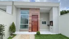 Foto 14 de Casa com 3 Quartos à venda, 85m² em Centro, Eusébio