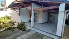 Foto 2 de Casa com 3 Quartos à venda, 120m² em Itapebussu, Guarapari