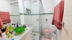 Foto 12 de Apartamento com 3 Quartos à venda, 120m² em Tijuca, Rio de Janeiro