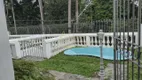 Foto 27 de Casa com 3 Quartos à venda, 248m² em Vila Inah, São Paulo
