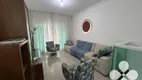 Foto 5 de Casa com 3 Quartos à venda, 132m² em Estuario, Santos