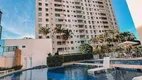 Foto 7 de Apartamento com 4 Quartos à venda, 119m² em Lagoa Nova, Natal