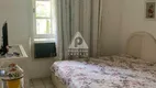 Foto 12 de Casa de Condomínio com 4 Quartos à venda, 194m² em Camorim, Angra dos Reis