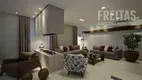 Foto 7 de Casa de Condomínio com 5 Quartos à venda, 500m² em Alphaville, Barueri