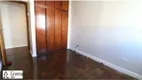Foto 7 de Apartamento com 3 Quartos à venda, 115m² em Cerqueira César, São Paulo