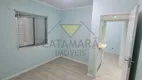 Foto 4 de Apartamento com 3 Quartos à venda, 48m² em Jardim Lincoln, Suzano