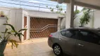 Foto 20 de Casa com 3 Quartos à venda, 295m² em Jardim Nova Europa, Campinas