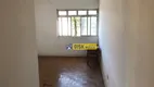Foto 2 de Apartamento com 2 Quartos à venda, 67m² em Jardim Olavo Bilac, São Bernardo do Campo