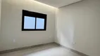 Foto 8 de Casa com 3 Quartos à venda, 150m² em Parque das Flores, Goiânia