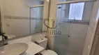 Foto 13 de Apartamento com 3 Quartos à venda, 97m² em Freguesia- Jacarepaguá, Rio de Janeiro