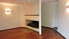 Foto 23 de Casa de Condomínio com 6 Quartos para venda ou aluguel, 550m² em Parque Primavera, Carapicuíba
