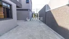 Foto 35 de Sobrado com 3 Quartos à venda, 105m² em Xaxim, Curitiba